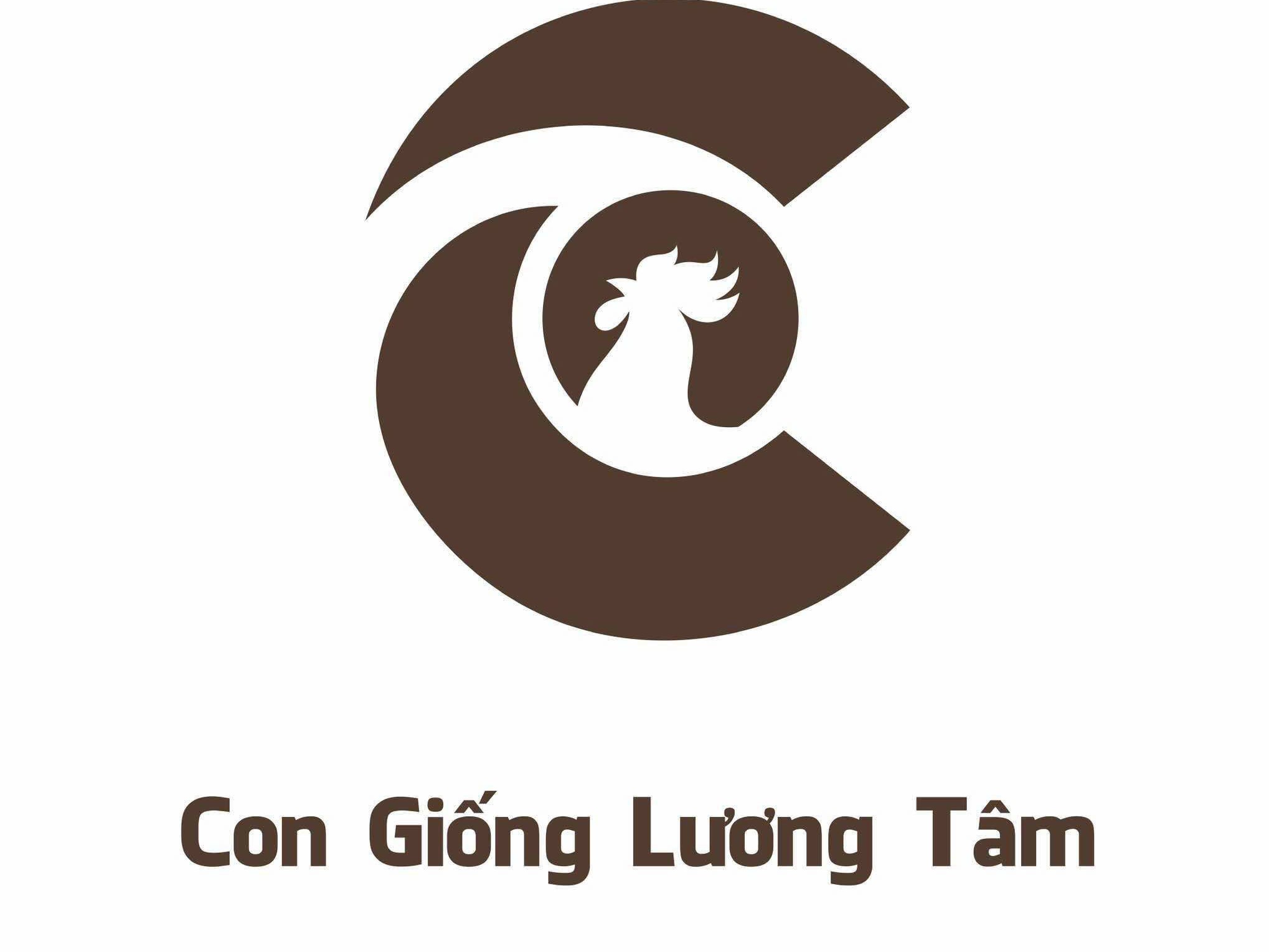 Cung cấp vịt biển - vịt bầu biển giống